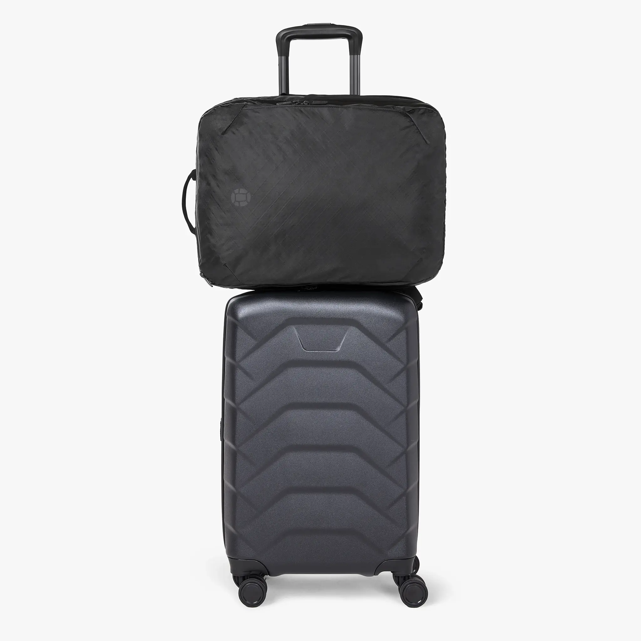 Daily Carry Pro - Image 12