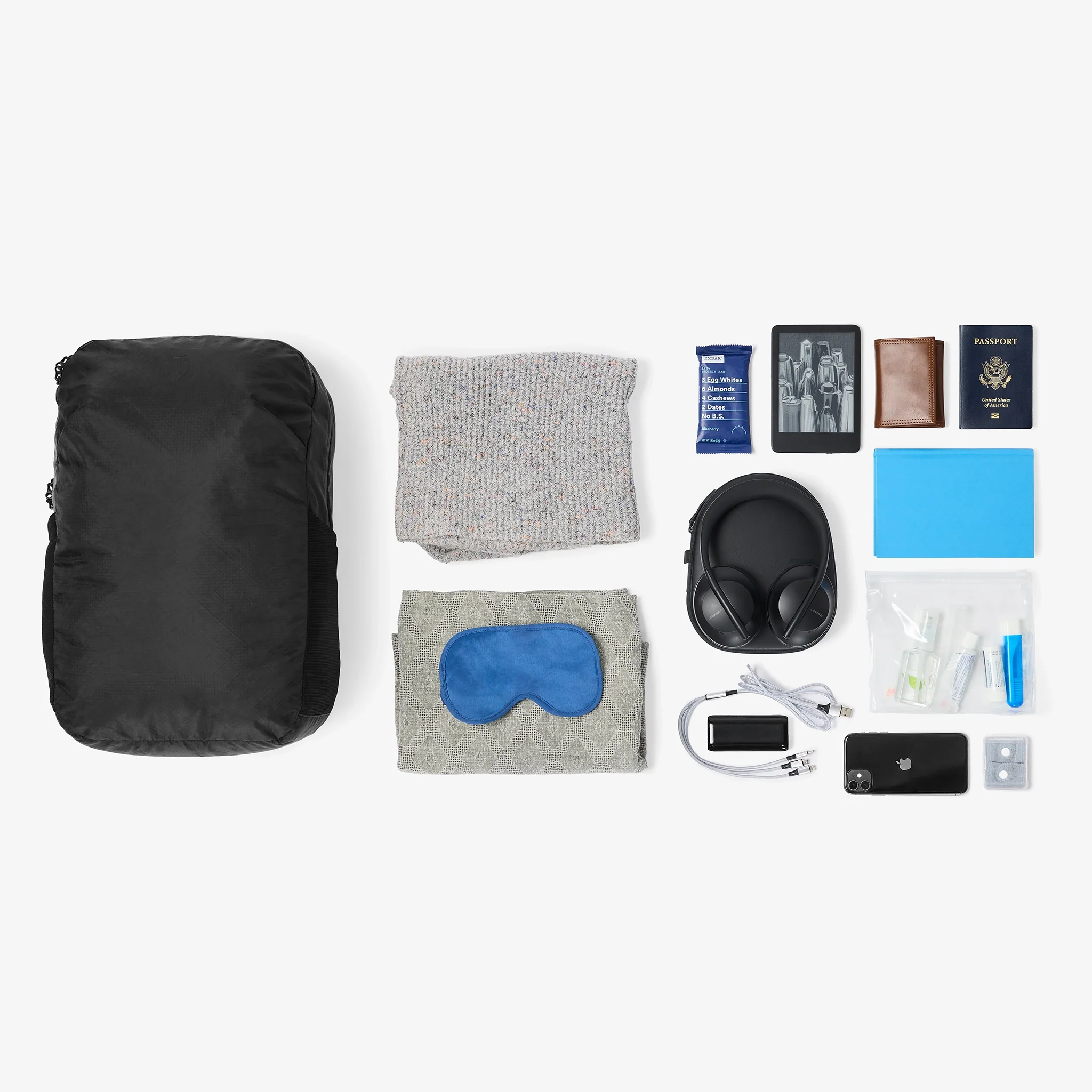 Daypack Pro - Image 18